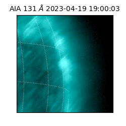 saia - 2023-04-19T19:00:03.123000