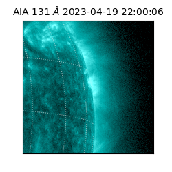 saia - 2023-04-19T22:00:06.622000