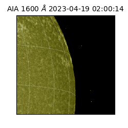 saia - 2023-04-19T02:00:14.126000