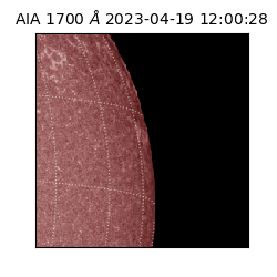 saia - 2023-04-19T12:00:28.745000