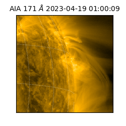 saia - 2023-04-19T01:00:09.353000