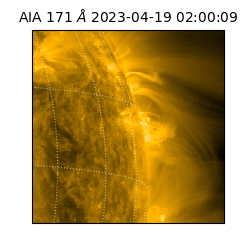 saia - 2023-04-19T02:00:09.354000