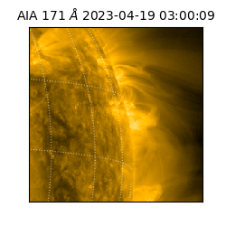 saia - 2023-04-19T03:00:09.353000