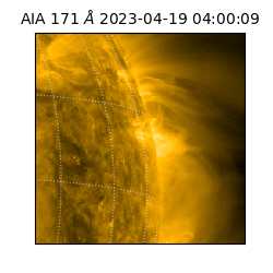 saia - 2023-04-19T04:00:09.353000