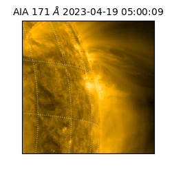 saia - 2023-04-19T05:00:09.353000