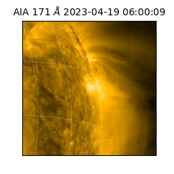 saia - 2023-04-19T06:00:09.350000