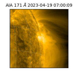 saia - 2023-04-19T07:00:09.343000