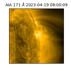 saia - 2023-04-19T08:00:09.350000