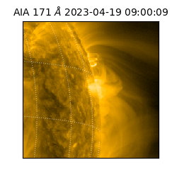 saia - 2023-04-19T09:00:09.350000