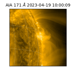 saia - 2023-04-19T10:00:09.350000