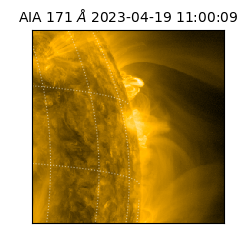 saia - 2023-04-19T11:00:09.350000