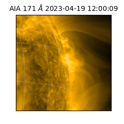 saia - 2023-04-19T12:00:09.350000