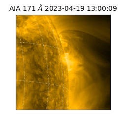 saia - 2023-04-19T13:00:09.350000