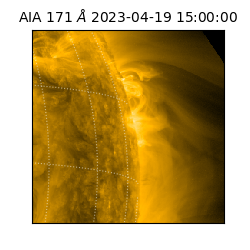 saia - 2023-04-19T15:00:00.968000