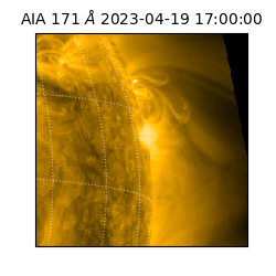 saia - 2023-04-19T17:00:00.962000