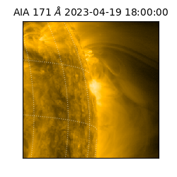 saia - 2023-04-19T18:00:00.977000