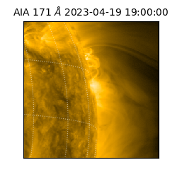 saia - 2023-04-19T19:00:00.970000