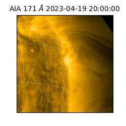 saia - 2023-04-19T20:00:00.968000