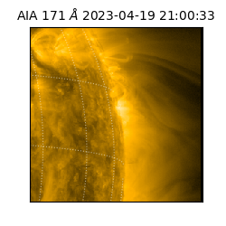 saia - 2023-04-19T21:00:33.350000