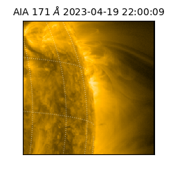 saia - 2023-04-19T22:00:09.352000