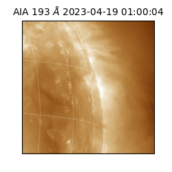 saia - 2023-04-19T01:00:04.846000