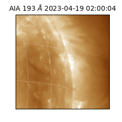 saia - 2023-04-19T02:00:04.846000