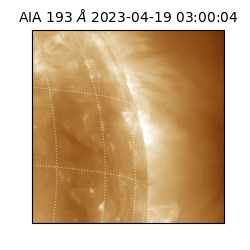 saia - 2023-04-19T03:00:04.846000