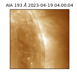 saia - 2023-04-19T04:00:04.846000