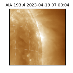 saia - 2023-04-19T07:00:04.835000