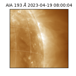saia - 2023-04-19T08:00:04.844000