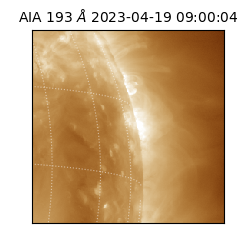 saia - 2023-04-19T09:00:04.843000
