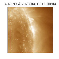 saia - 2023-04-19T11:00:04.843000