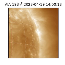 saia - 2023-04-19T14:00:13.460000