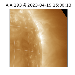 saia - 2023-04-19T15:00:13.469000