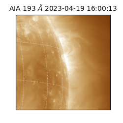 saia - 2023-04-19T16:00:13.461000