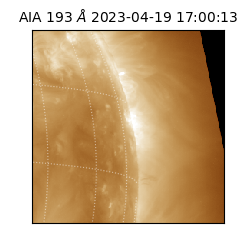 saia - 2023-04-19T17:00:13.460000