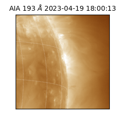saia - 2023-04-19T18:00:13.468000