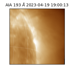 saia - 2023-04-19T19:00:13.468000