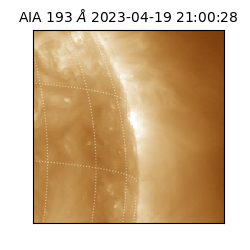 saia - 2023-04-19T21:00:28.843000