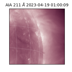 saia - 2023-04-19T01:00:09.626000