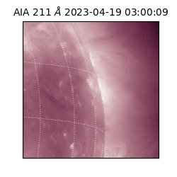 saia - 2023-04-19T03:00:09.625000