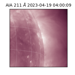 saia - 2023-04-19T04:00:09.626000