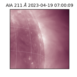 saia - 2023-04-19T07:00:09.622000