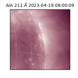 saia - 2023-04-19T08:00:09.630000
