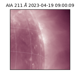saia - 2023-04-19T09:00:09.626000