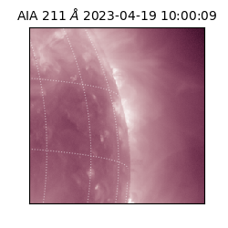 saia - 2023-04-19T10:00:09.629000