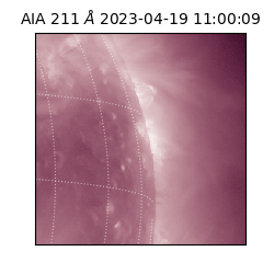 saia - 2023-04-19T11:00:09.626000