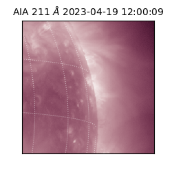 saia - 2023-04-19T12:00:09.631000