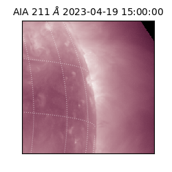 saia - 2023-04-19T15:00:00.711000