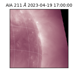 saia - 2023-04-19T17:00:00.704000